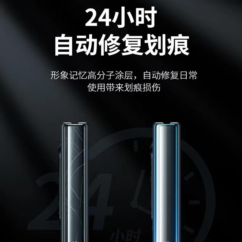 微信图片_202302112100314.jpg