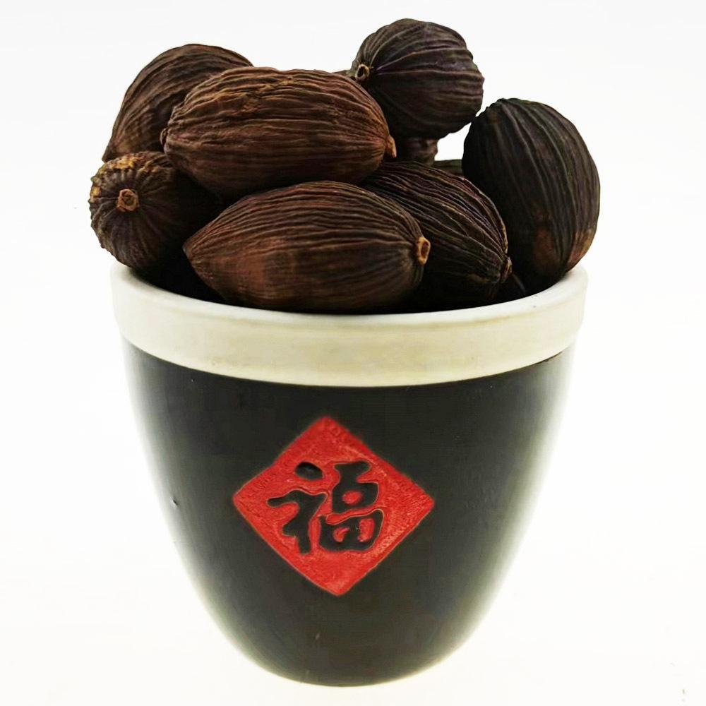 草果 (11).jpg