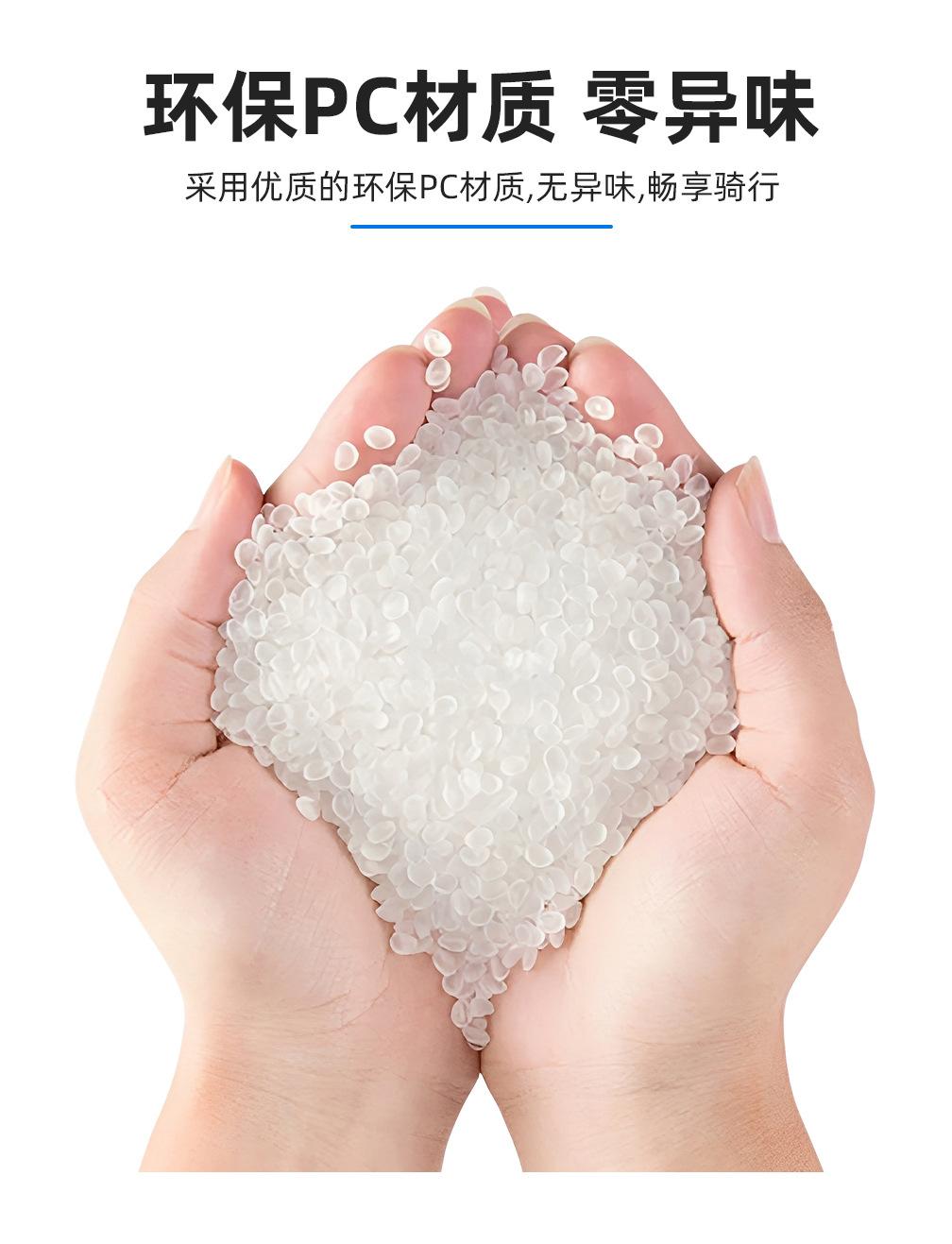 自行车水壶架详情页_05