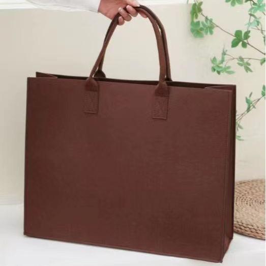 2023-10-30 15:15:54.jpg