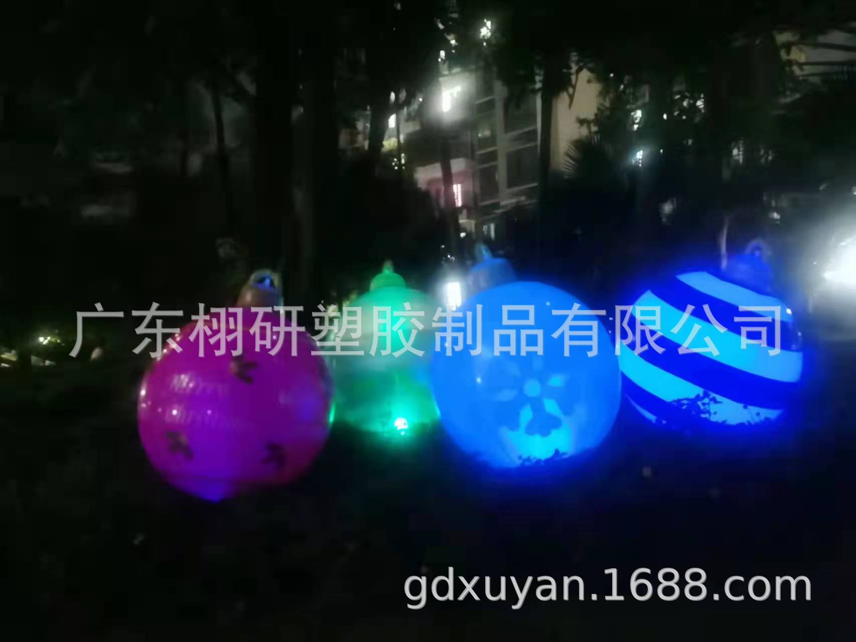 微信图片_20221020130014
