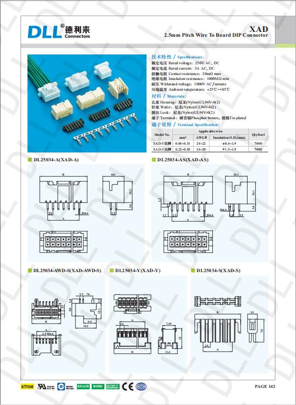 ce14caae1aa38ccaf093a889a60d43
