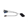 94460-D3900 Es Adecuado para el Sensor de Nivel de Aceite Hyundai