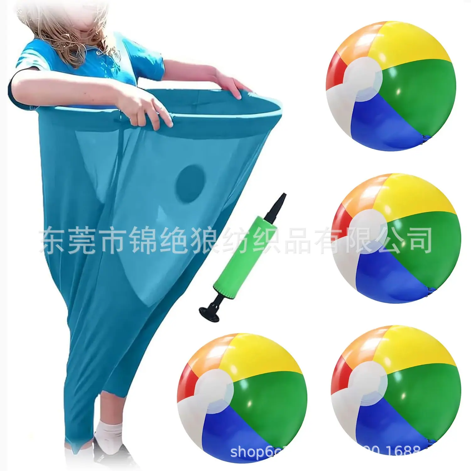 未标题-2