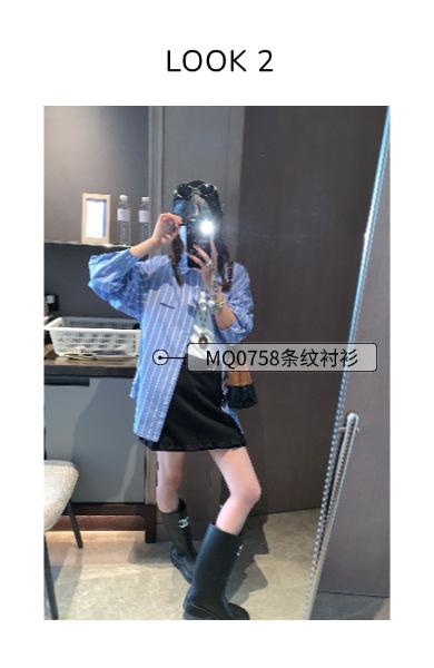 稿定设计-2.png