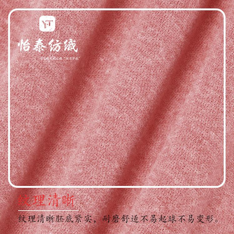 产品图2-2