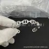 Colección de Llegadas Diarias: Pulseras, Pendientes, Collares, Broches Dior, Chanel, Lv, Gucci, Hermes, Venta al por mayor de marcas
