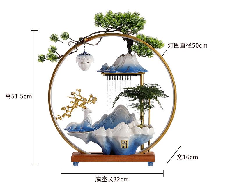 1一鹿相伴灯圈流水摆件_09.jpg