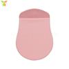 Bolsa de Rato Portátil de Lycra com Bolso Patch para Rato de Tecido Elástico Quente Transfronteiriço para Computador de Escritório