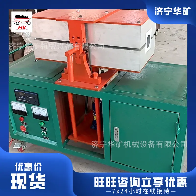 25762b3db4cc5280a358d275afd828