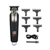Novo Cabelo Elétrico Transfronteiriço Clipper Elétrico Clipper Clipper Clipper Caverna Cabelo Escultura Doméstica Óleo Clipper Clipper