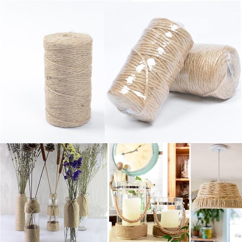 HTB1RopWb49YBuNjy0Ffq6xIsVXaN