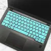 Adequado para teclado de membrana de laptop Lenovo Yangtian V730-13-IKB V720-12 i5 7200U K22