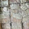 50 Palillos de Paraguas para Platos Fríos, Decoraciones para Repostería, Fiesta Hawaiana, Paraguas de Palmera, Palillos de Paraguas de Sandía, Palillos Desechables de Fruta para Manualidades