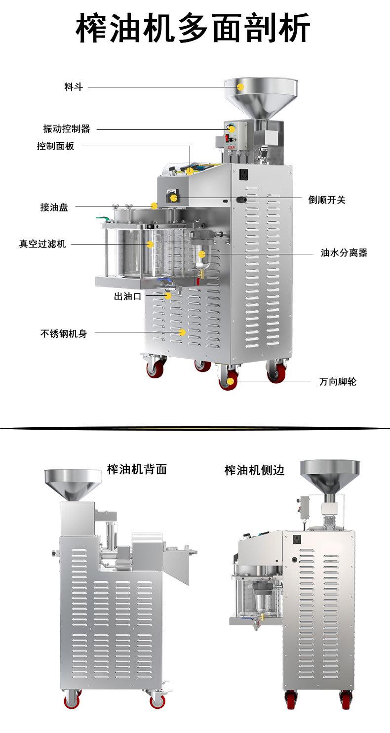 S01新详情2023_13