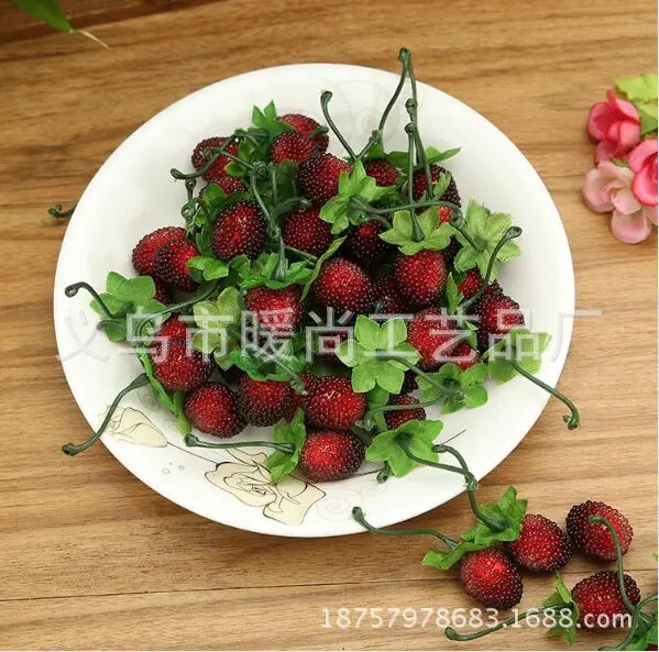 QQ图片20160822163655