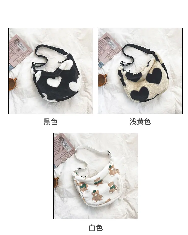详情3_03.jpg
