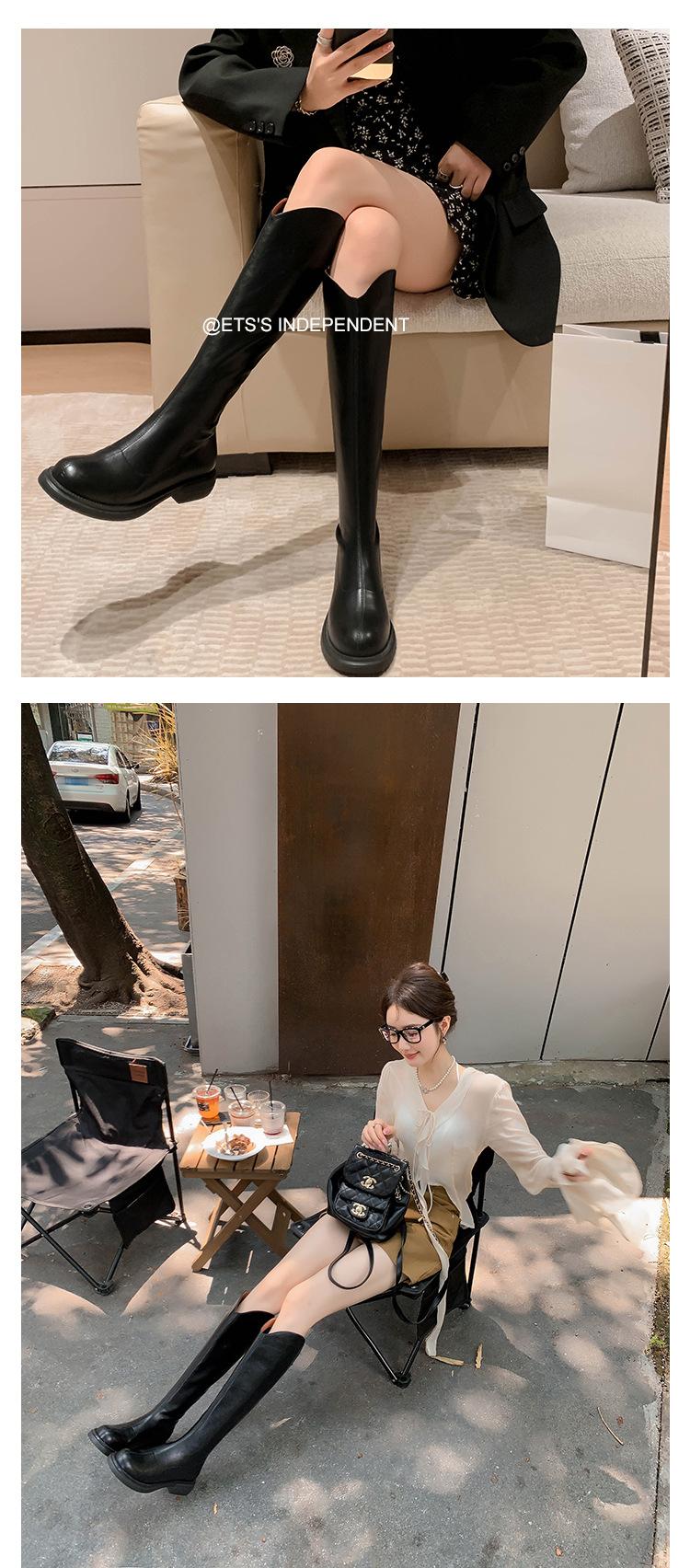 详情12.jpg