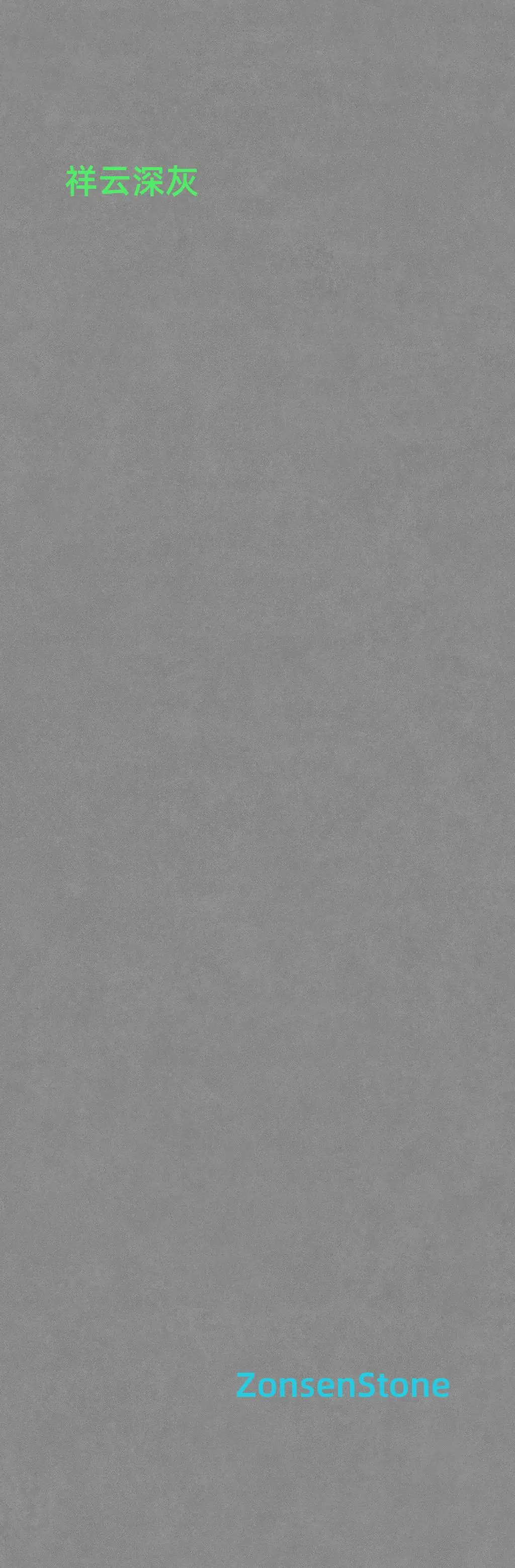 17721190184655568309_详情图.jpg