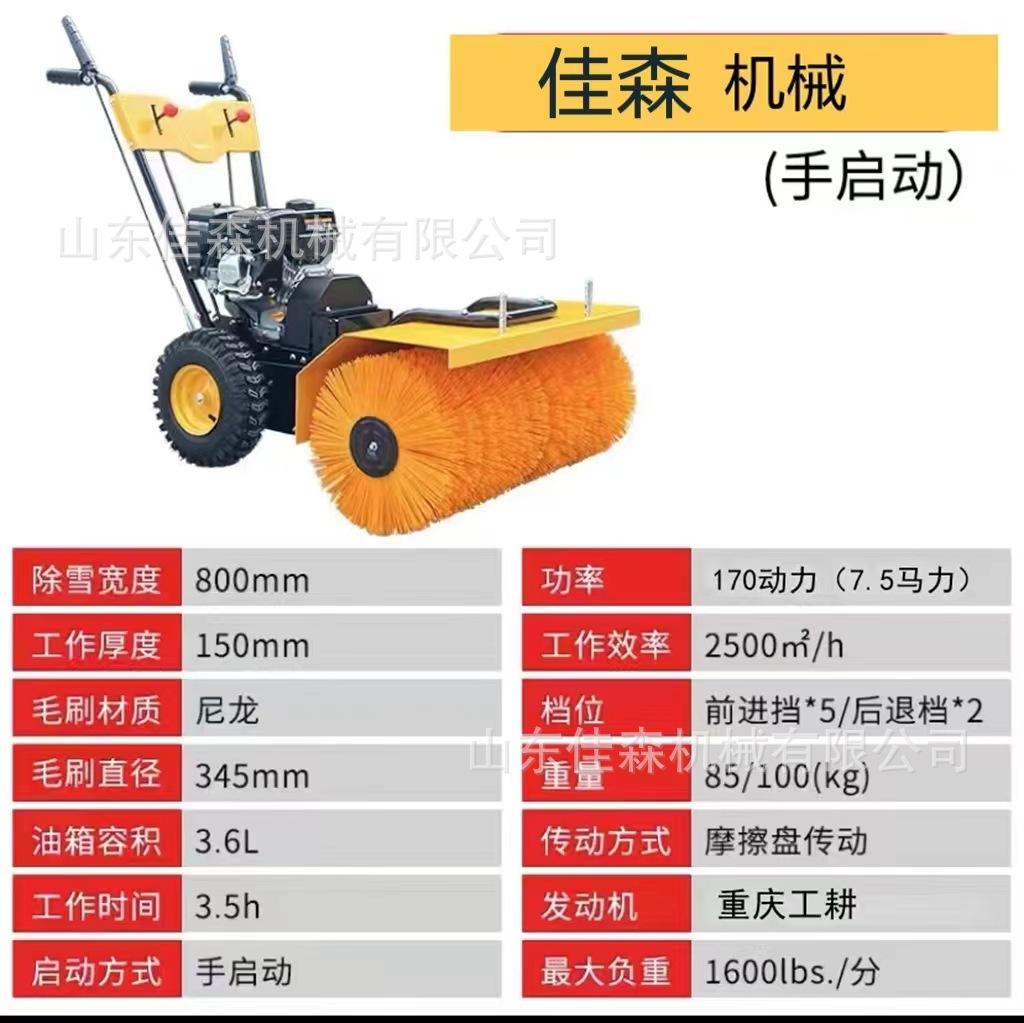 微信图片_20221115150641.jpg