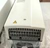 Inversor ABB ACS800-U1-0030-2 + P901 nuevo original en stock negociación