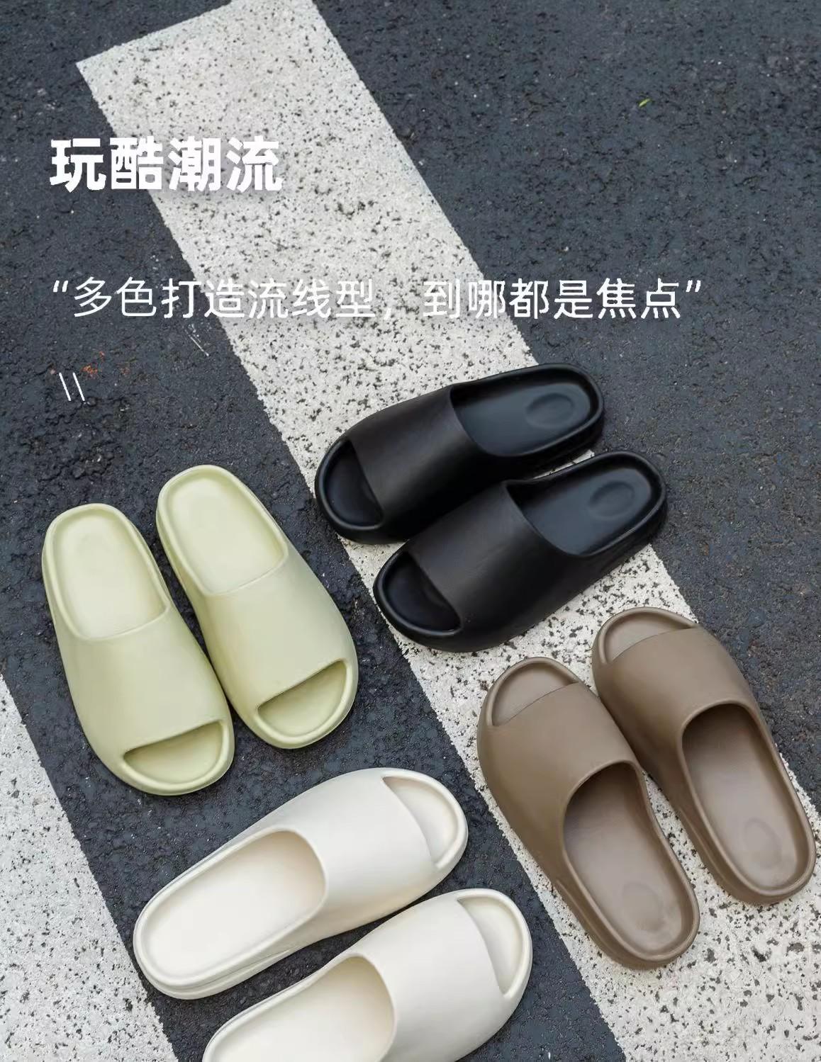 详情图09