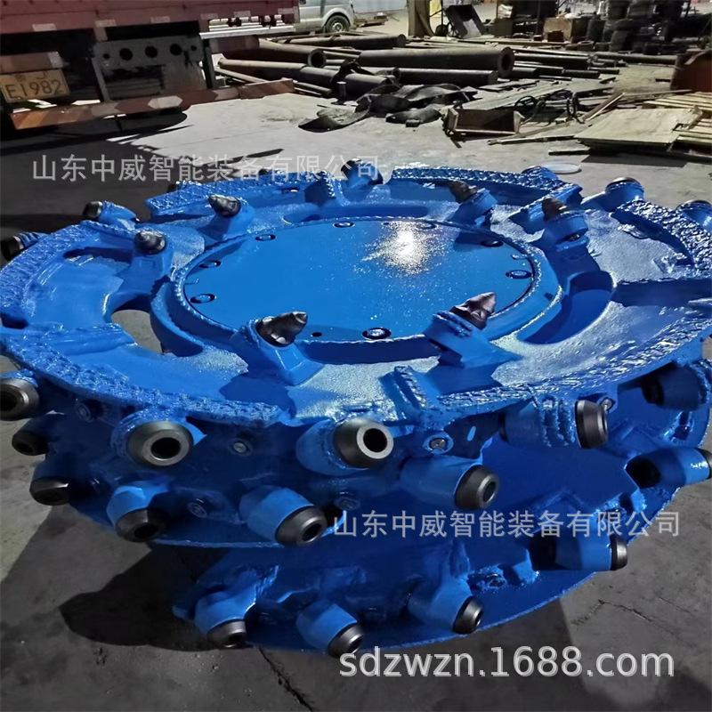 微信图片_202211091013231.jpg