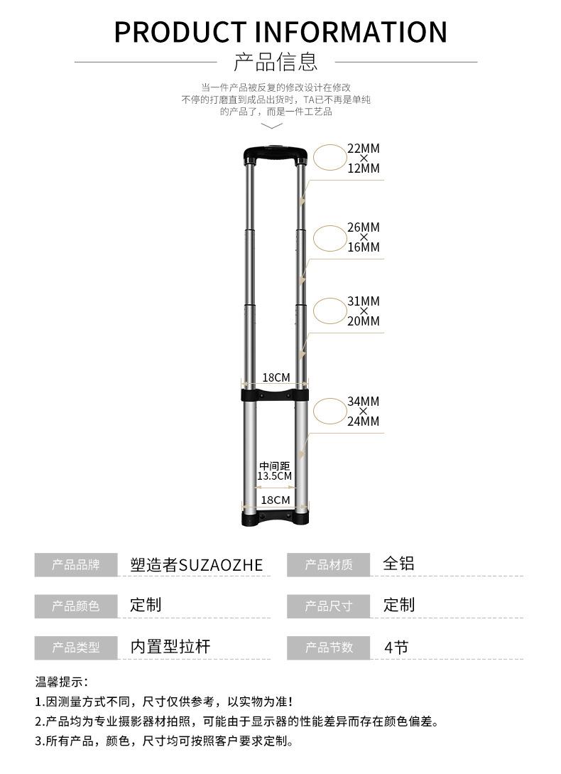 S2-A1-C-B-B4_03