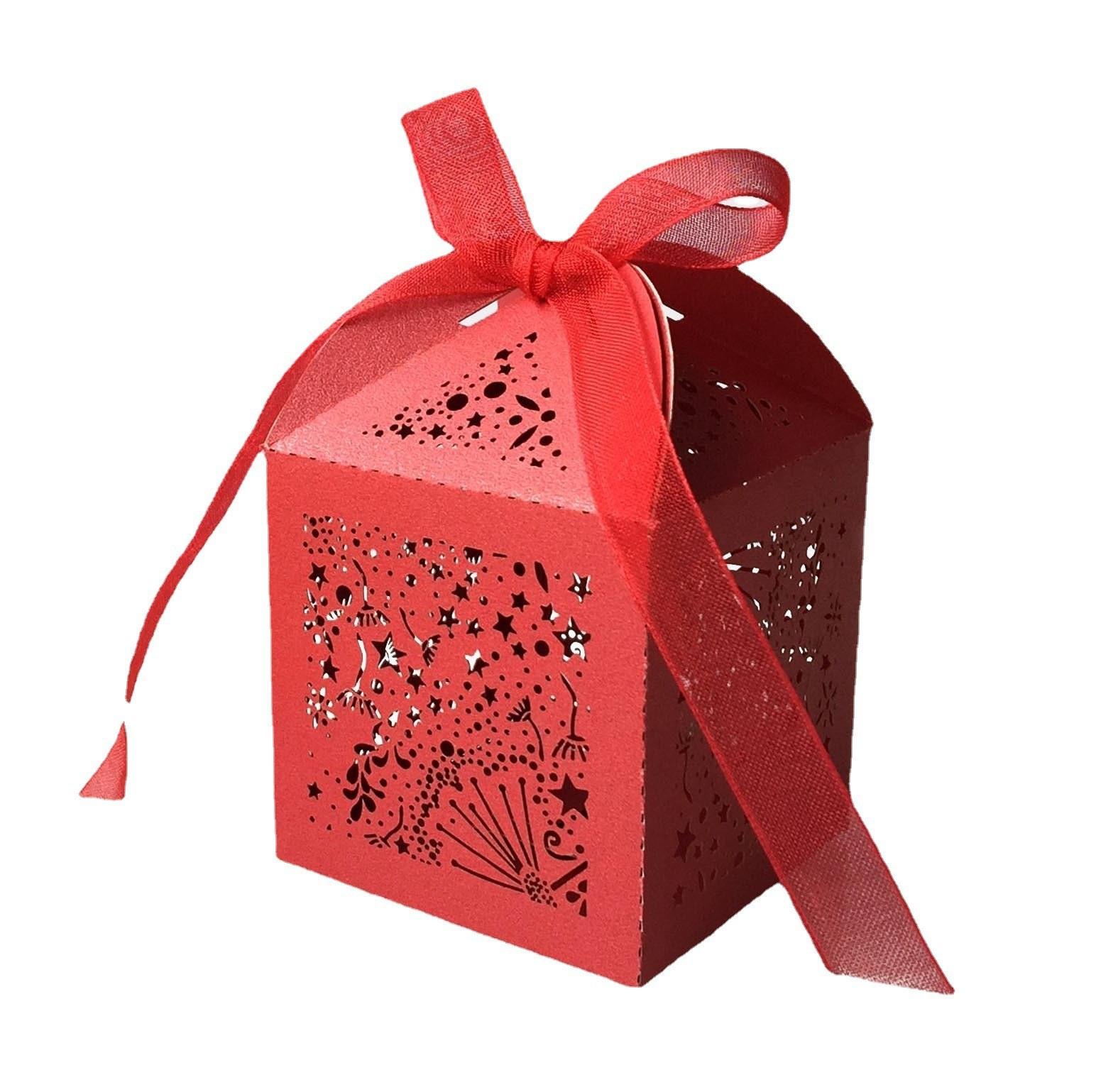 O1CN01Jlhw0L1Bs2jTweoel_!!0-0-