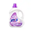Vitality 28 Aroma a Lavanda 2.6kg Detergente para Ropa Fragancia de Larga Duración Limpieza del Hogar Empaque de Botella Original Venta al por Mayor y Distribución