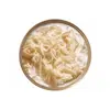 Sopa de Pollo Personalizada Comida Húmeda para Gatos, Snacks Hidratantes y Nutritivos para Gatos, Adecuado para Gatos Adultos y Gatitos, Snacks para Mascotas, Comida Húmeda para Gatos