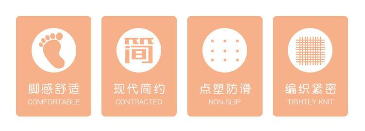 f230a7c0-df2a-41e8-8405-1d306545e59f.png