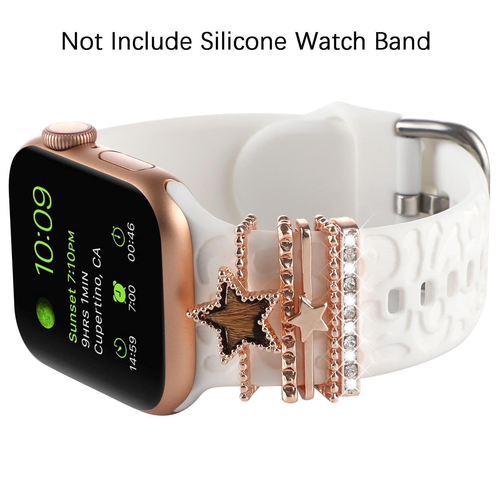 Star Cheetah Rose Gold-02.jpg