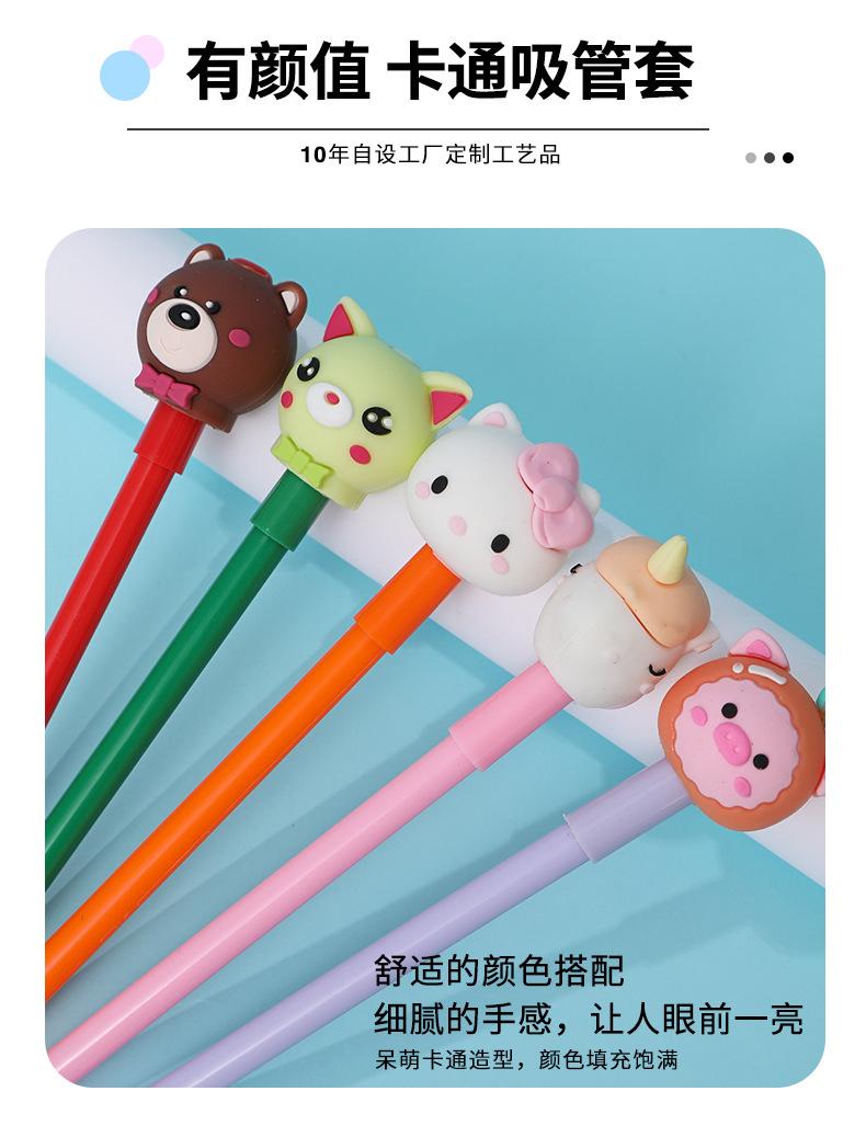 详情_06.jpg
