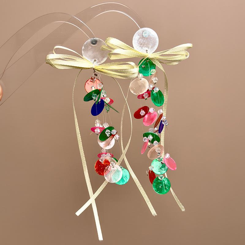 20250527-2025_05_27_12_13_IMG_