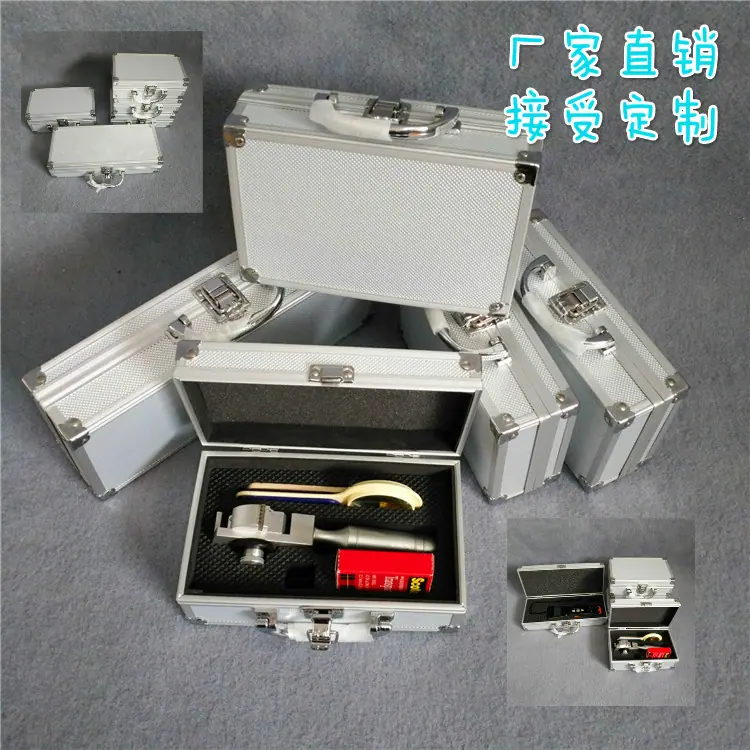 B876FBC9EEAE324F9BCFE5DE87F9C2