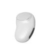 Martillo de Hielo Caliente y Frío para Calmar la Piel, Dispositivo de Compresa de Hielo, Masaje Vibratorio, Dispositivo Facial de Introducción para Reparación Post-Solar, Dispositivo de Belleza para el Hogar