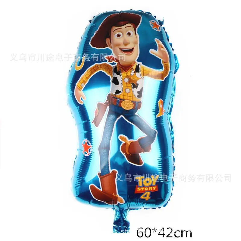 1c3c5ab52ef7d3ebc95483837ca7b9
