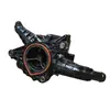 256002M030 25600-2M030 Termostato Salida de Agua Repuestos de Automóvil Adecuado para Modelos Hyundai y Kia