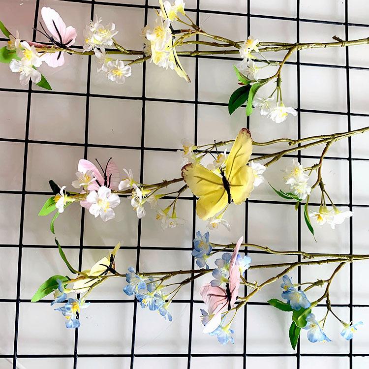 QQ图片20210222115920