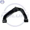 54524-EB70D 54525-EB70D La suspensión superior es adecuada para Nissan NAVARA D40T 2007-2013