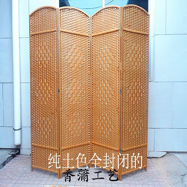 T20U9RXLFaXXXXXXXX_!!104008473