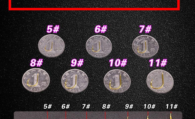 鲤用双锐金详情_08