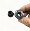 Adequado para Touareg Golf Sharan Motor do Limpador de Para-brisa Anel de Vedação Grande Vedação 431955465A 3Cd955465