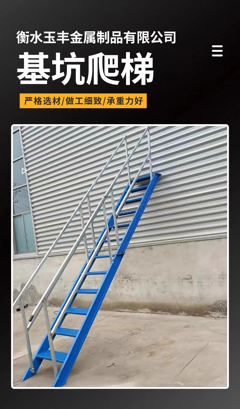 详情_01.jpg