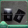 Especializada na Produção de Placas de Aço Inoxidável Gravadas, Placas de Metal Oxidado Escovado e Placas de Cobre com Logotipo Gravado a Laser