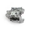 O Conjunto do Corpo de Válvulas da Transmissão 4At2A é Adequado para Remanufatura Geely