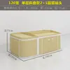 Prateleira Trapezoidal Estilo Degrau para Loja de Frutas Supermercado de Frutas e Legumes Gabinete Central de Ilha Multicamadas Suporte de Exposição Empilhável Estilo Degrau
