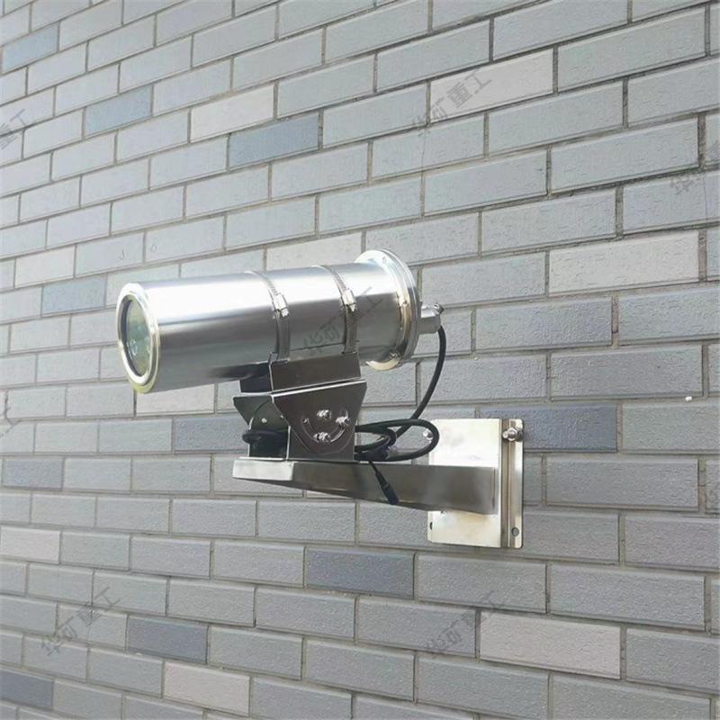 da71e53de37cf331f6e8beb2fc7187