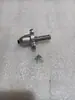 110 Sd110 Tensor da Corrente de Comando Trilho Guia Placa Guia do Tensor